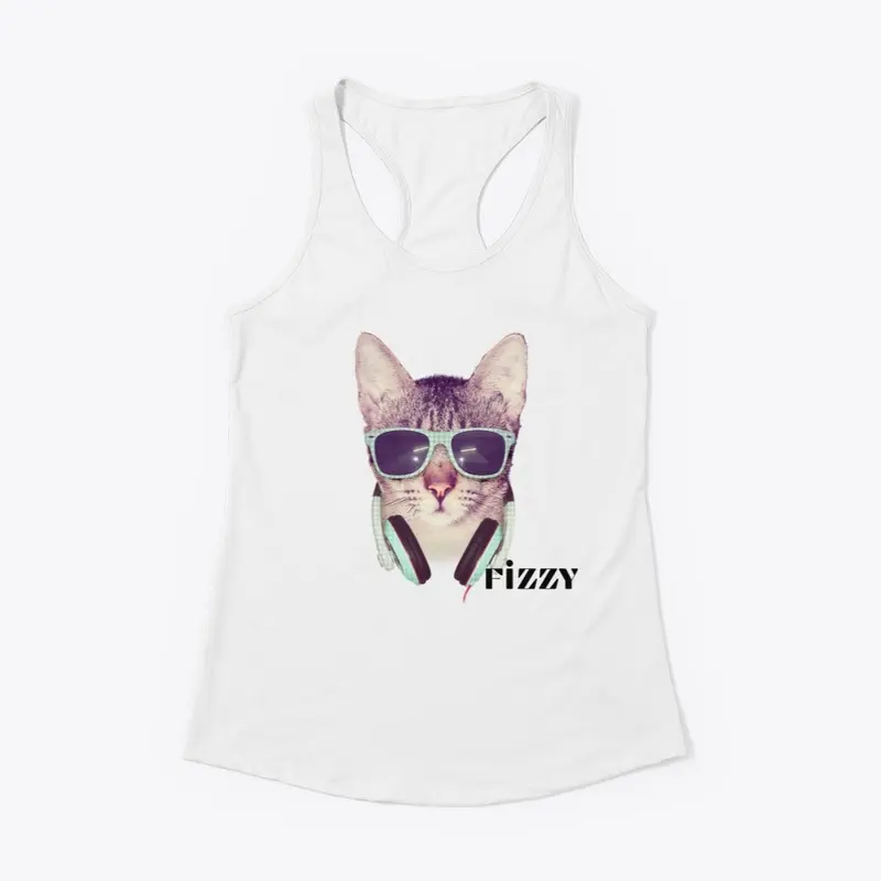 Cat Shirt, Funny Cat, Cat Lover Gift