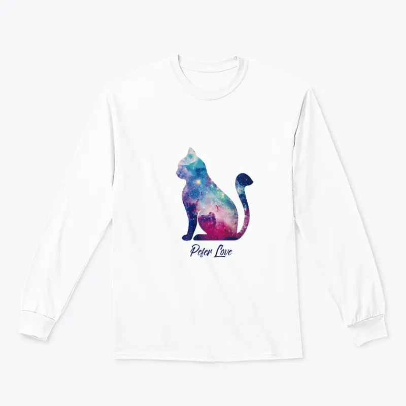 Funny Cat Shirt, Gifts for Cat Mom