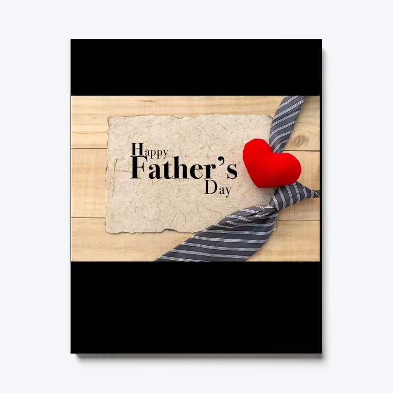 Make this Father's Day Gift for Dad