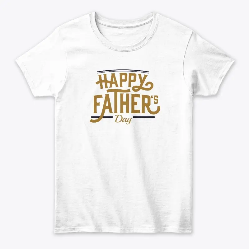 👉 Get your "Happy Father's Day" 👈