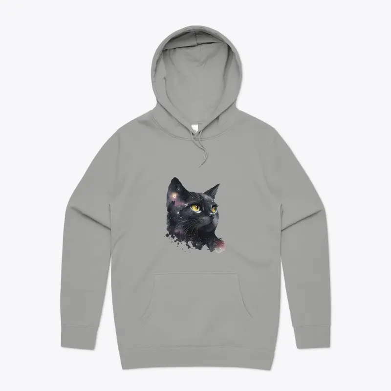 Cat T-Shirt - Unisex Cat Shirts