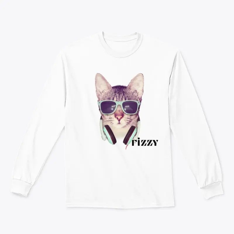 Cat Shirt, Funny Cat, Cat Lover Gift