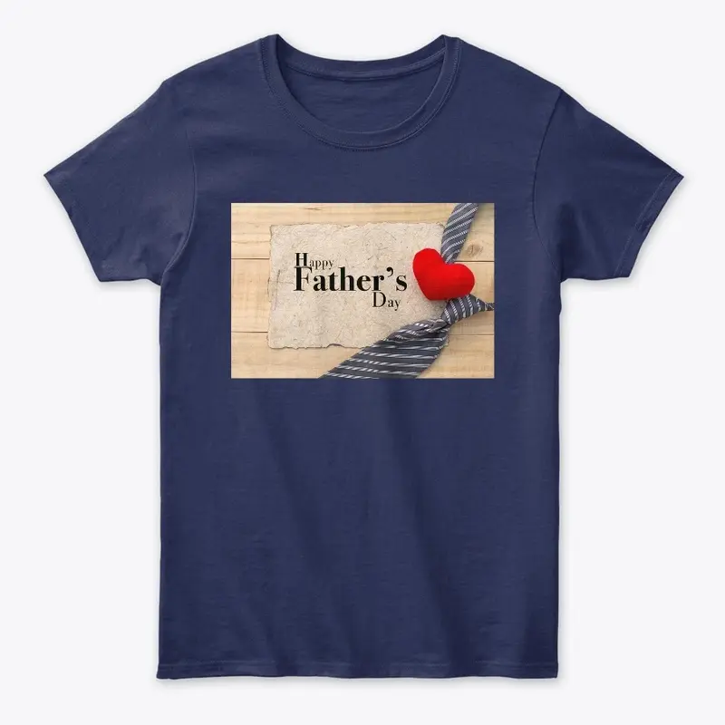 Make this Father's Day Gift for Dad